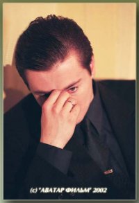 Александр Белов, 16 августа 1991, Кызыл, id18340095