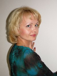 Наталья Дышкантюк, 11 июля 1985, Белоярский, id19678783