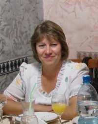 Наталья Лушкова, 26 сентября , Иркутск, id1989233