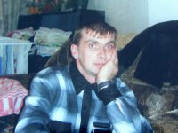 Андрей Беляков, 5 апреля 1978, Самара, id21226104