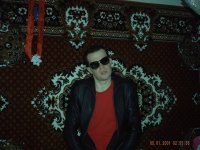 Aleksandr Tishenko, 23 мая 1985, Киев, id22262279
