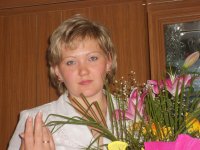 Алена Жукова, 6 января , Екатеринбург, id22724125
