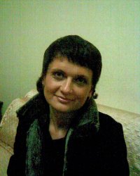 Татьяна Бургазли (Гуцан), 21 ноября 1990, Одесса, id23092952