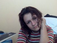 Karina Morari, 4 апреля 1996, Санкт-Петербург, id23544009