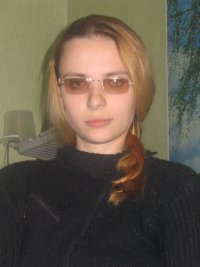 Нина Петрова, 24 января 1982, Уфа, id25156261