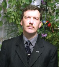 Евгений Попов, 9 октября , Нижний Тагил, id32410838