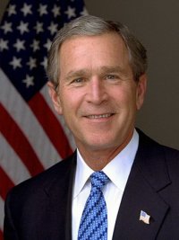 George Bush, 17 января 1994, Ростов-на-Дону, id37349873