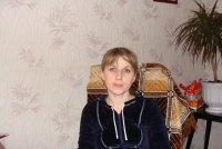 Наташа Лебедева, 29 марта 1987, Рязань, id42717934