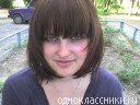 Татьяна Нелезенко, 9 августа 1993, Волгоград, id44828846