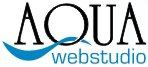 Aqua Webstudio, 12 апреля , Полтава, id51814915