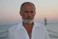 Владимир Вахнеко, 13 июля 1950, Лабытнанги, id58647651