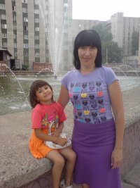 Елена Соляхова, Димитровград, id68061425