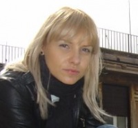 Ольга Жебелева, 23 ноября , Пермь, id70445702