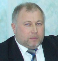 Владимир Жижикин, 20 февраля 1990, Узловая, id7545233