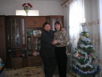 Таня Гирис, 11 декабря , Санкт-Петербург, id7600858