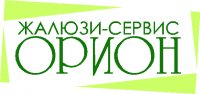 Αлексей Ηовиков, 10 сентября , Челябинск, id82274271