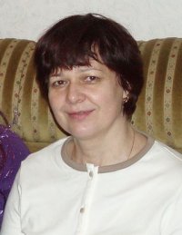 Tsovik Grigoryan, 10 октября 1996, Екатеринбург, id87145175